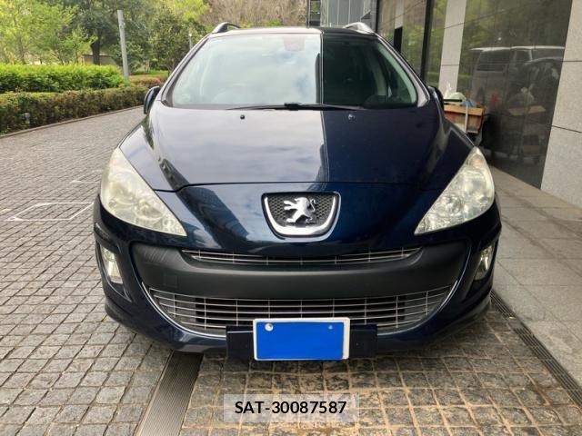 Peugeot 308 2011-05 6501883-3