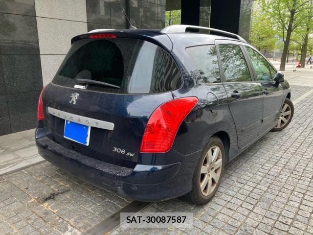 Peugeot 308 2011-05 6501883-6