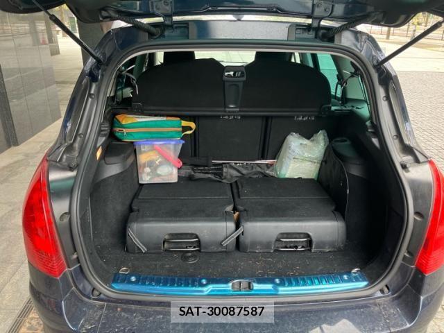 Peugeot 308 2011-05 6501883-7
