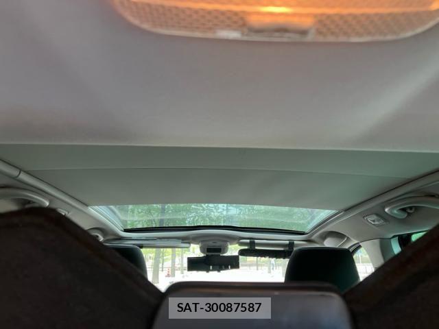 Peugeot 308 2011-05 6501883-8