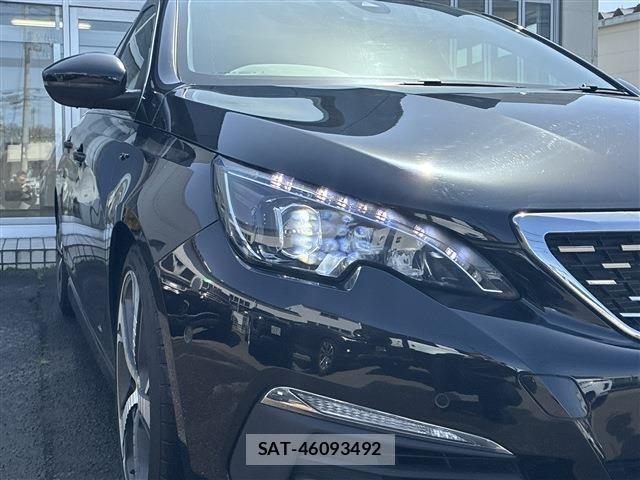 Peugeot 308 2019-07 6501874-9