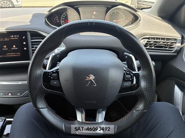 Peugeot 308 2019-07 6501874-14