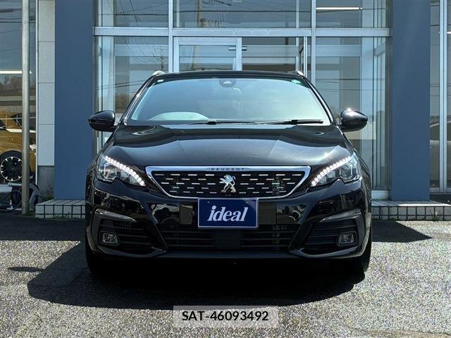 Peugeot 308 2019-07 6501874-1