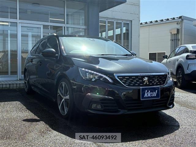 Peugeot 308 2019-07 6501874-2