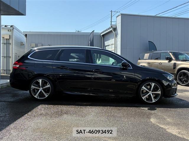Peugeot 308 2019-07 6501874-3