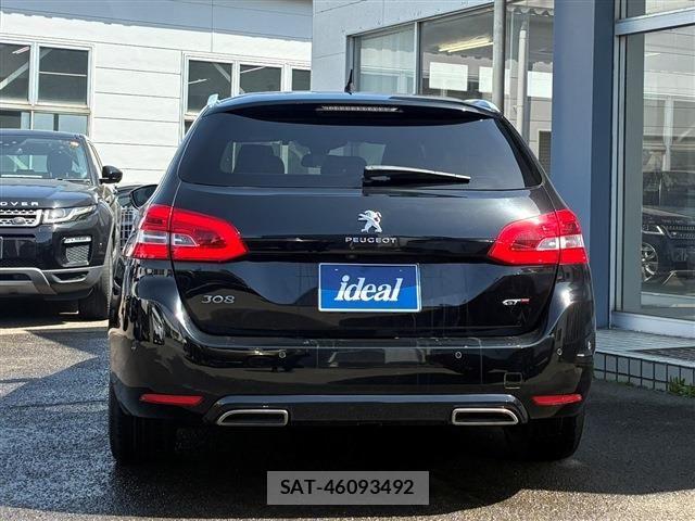 Peugeot 308 2019-07 6501874-4