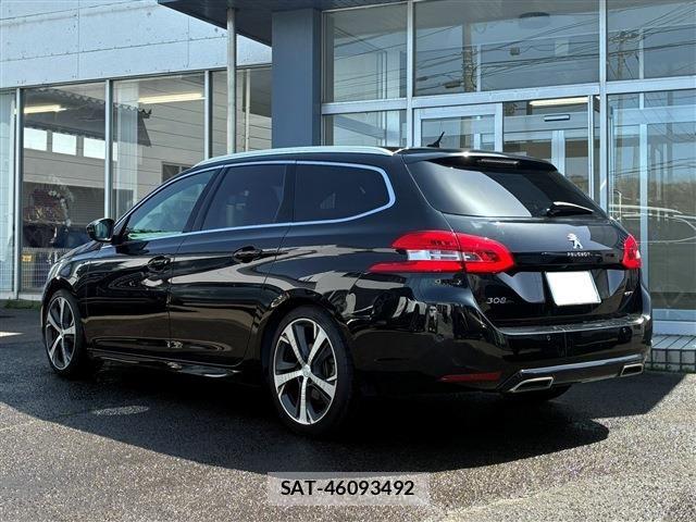 Peugeot 308 2019-07 6501874-5