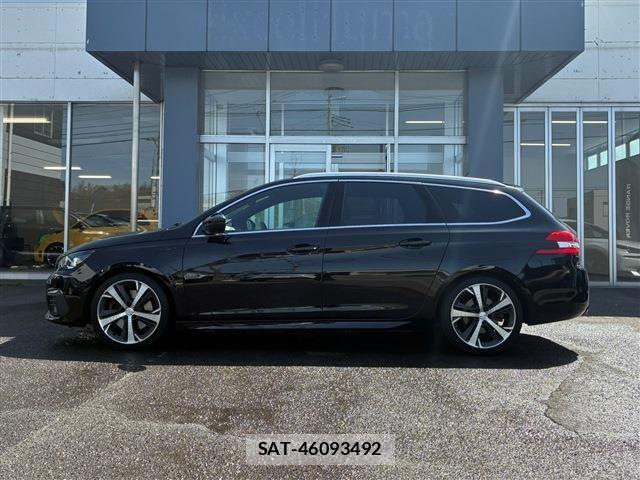 Peugeot 308 2019-07 6501874-6