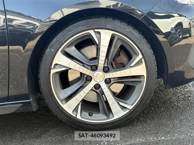 Peugeot 308 2019-07 6501874-7