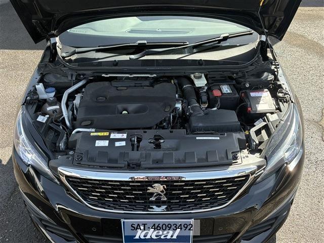 Peugeot 308 2019-07 6501874-8