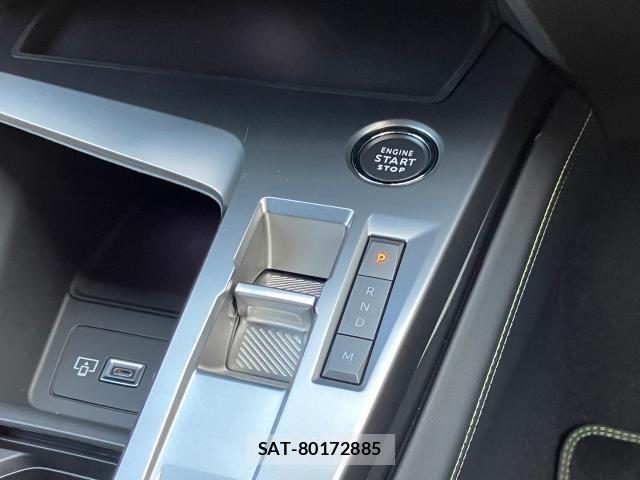 Peugeot 308 2023-03 6614097-11