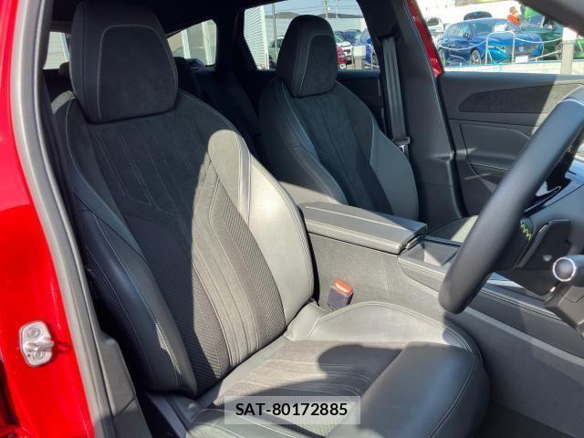Peugeot 308 2023-03 6614097-12