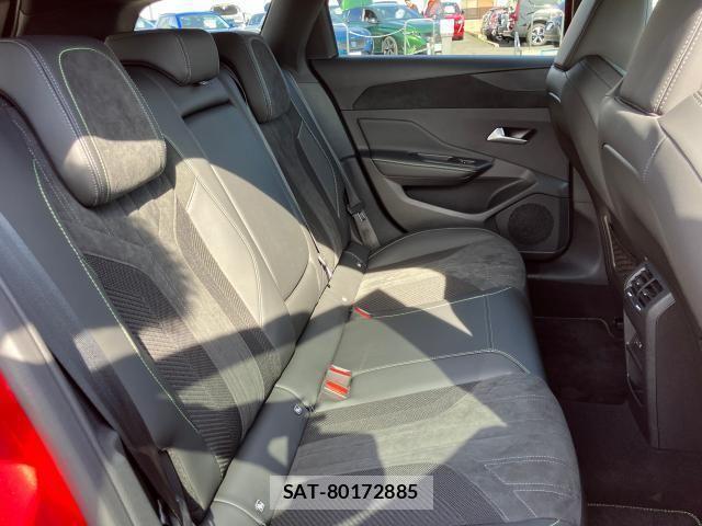 Peugeot 308 2023-03 6614097-13