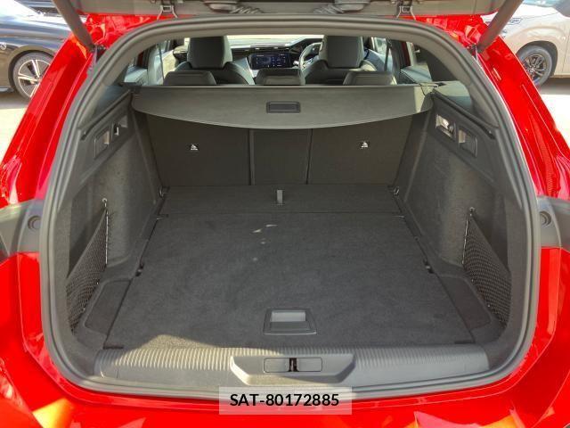 Peugeot 308 2023-03 6614097-14