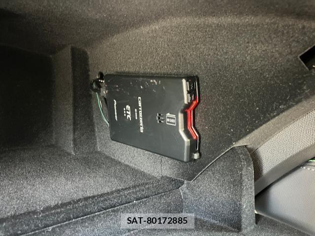 Peugeot 308 2023-03 6614097-17