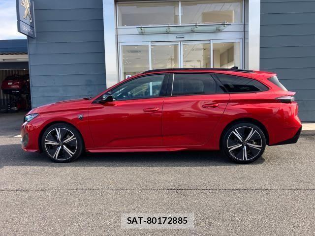 Peugeot 308 2023-03 6614097-5