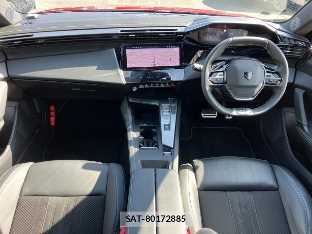Peugeot 308 2023-03 6614097-7
