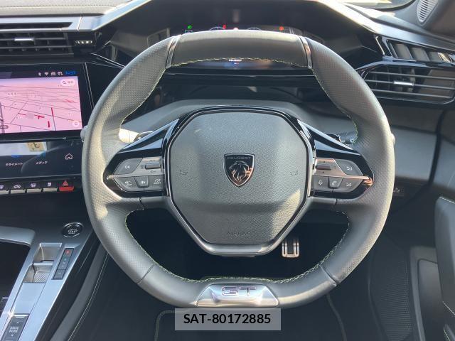 Peugeot 308 2023-03 6614097-8