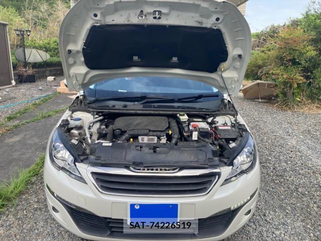 Peugeot 308 2016-03 6673123-0