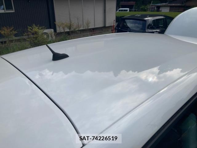 Peugeot 308 2016-03 6673123-11
