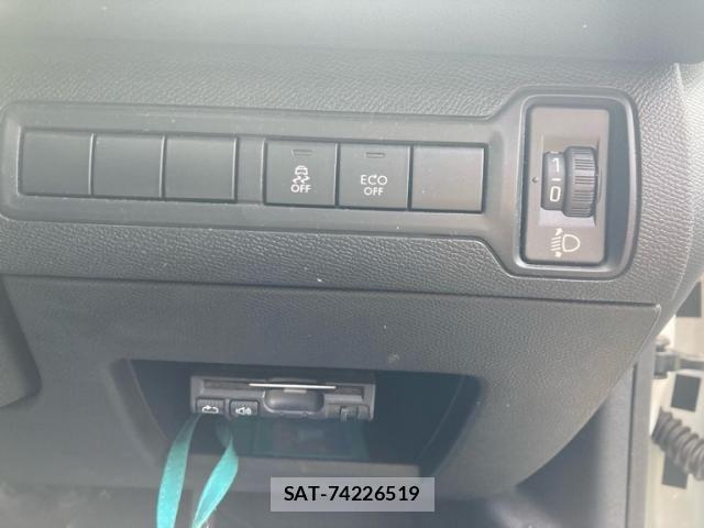 Peugeot 308 2016-03 6673123-15