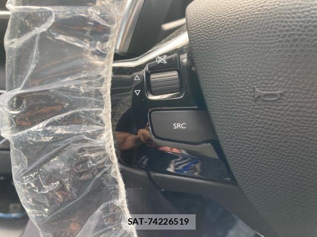 Peugeot 308 2016-03 6673123-17