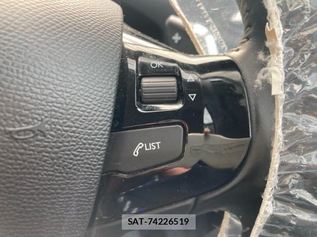 Peugeot 308 2016-03 6673123-18