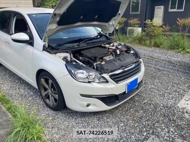 Peugeot 308 2016-03 6673123-1
