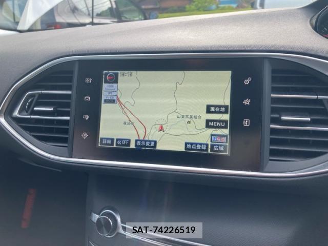 Peugeot 308 2016-03 6673123-20