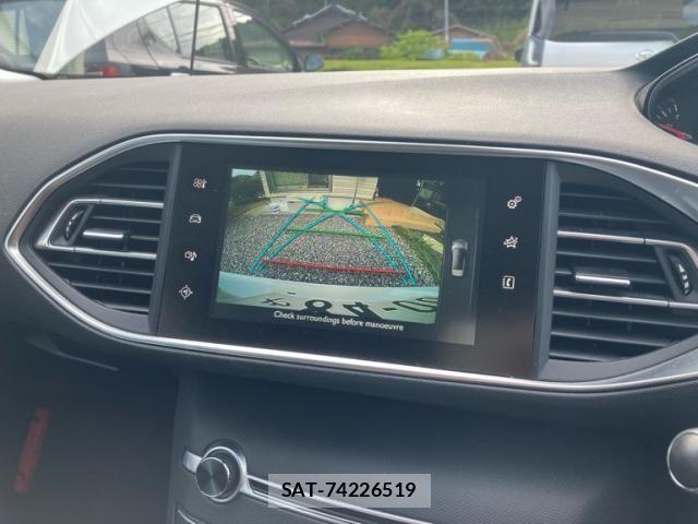 Peugeot 308 2016-03 6673123-22