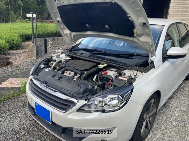 Peugeot 308 2016-03 6673123-2