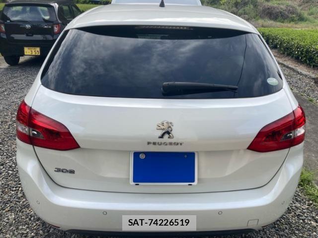 Peugeot 308 2016-03 6673123-3