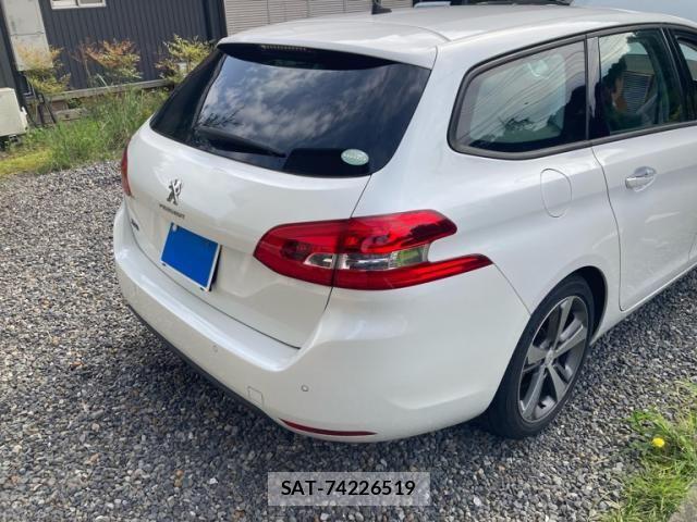 Peugeot 308 2016-03 6673123-4