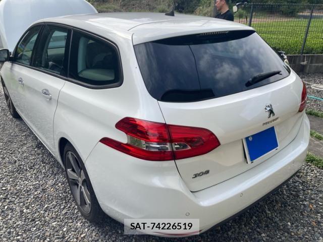 Peugeot 308 2016-03 6673123-5