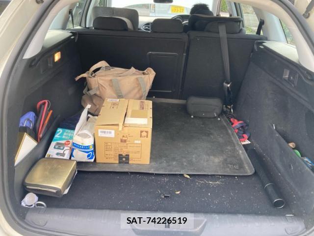 Peugeot 308 2016-03 6673123-6
