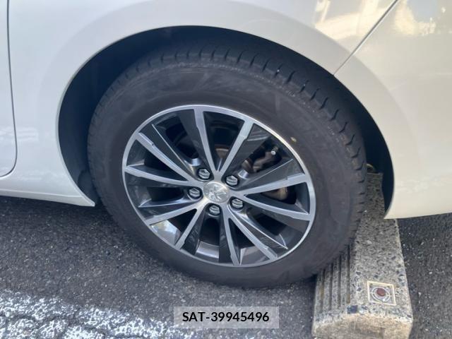 Peugeot 308 2017-08 6673122-9