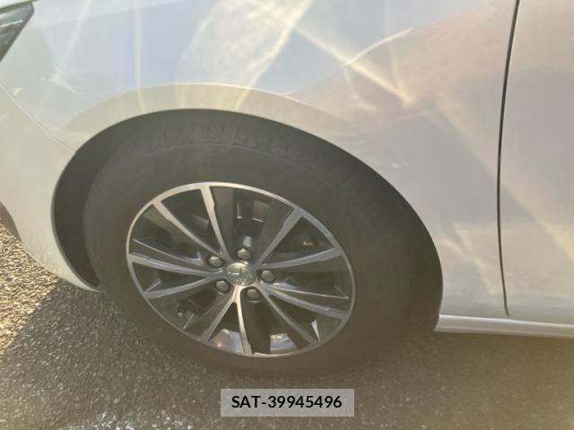 Peugeot 308 2017-08 6673122-10