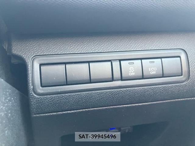 Peugeot 308 2017-08 6673122-22