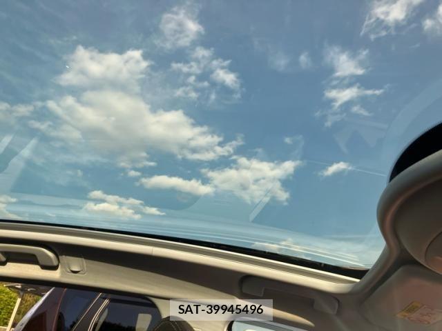 Peugeot 308 2017-08 6673122-25