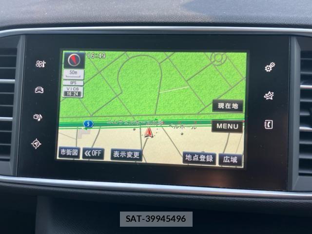 Peugeot 308 2017-08 6673122-26