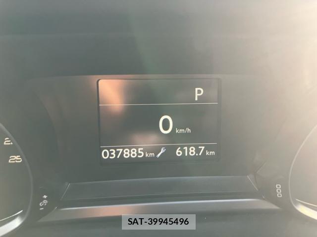 Peugeot 308 2017-08 6673122-27