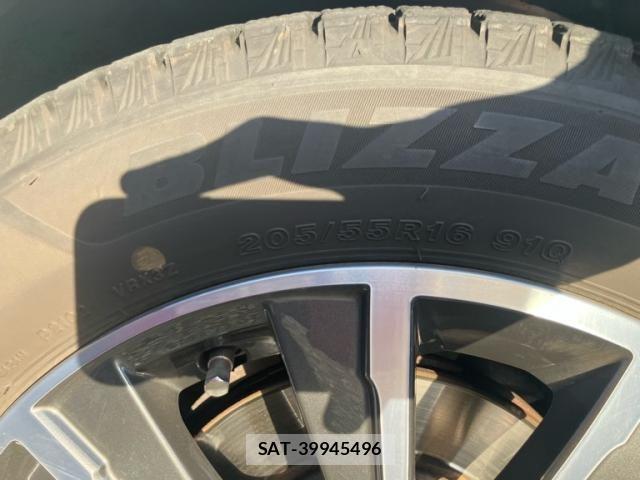 Peugeot 308 2017-08 6673122-2