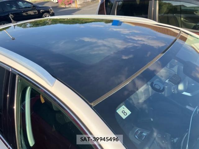 Peugeot 308 2017-08 6673122-3