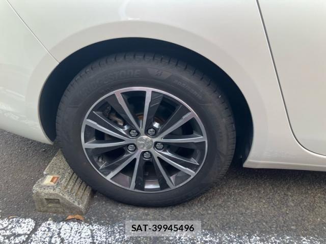 Peugeot 308 2017-08 6673122-4
