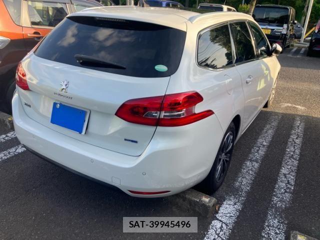 Peugeot 308 2017-08 6673122-5