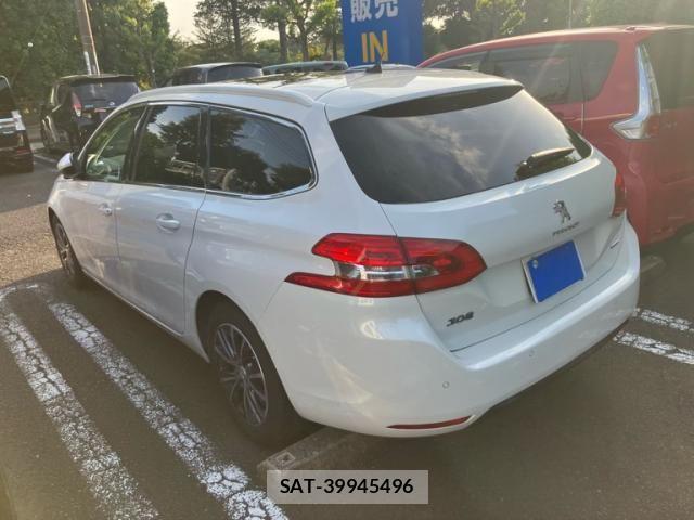 Peugeot 308 2017-08 6673122-6