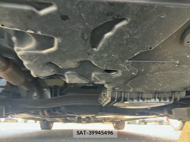 Peugeot 308 2017-08 6673122-7