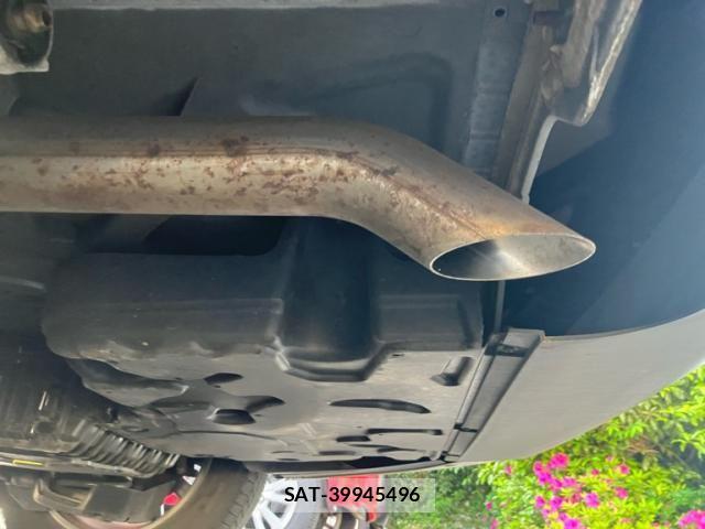 Peugeot 308 2017-08 6673122-8