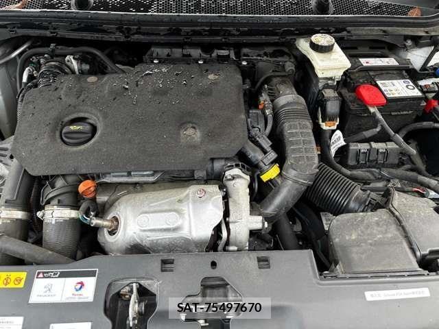 Peugeot 308 2021-03 6717041-9