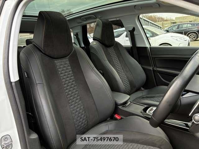 Peugeot 308 2021-03 6717041-12
